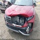 KM8JCCD19RU206709 2024 Hyundai Tucson auction photo thumbnail 6