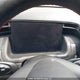 KM8JCCD19RU206709 2024 Hyundai Tucson auction photo thumbnail 7