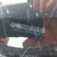 KM8JCCD19RU206709 2024 Hyundai Tucson auction photo thumbnail 9