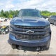 1GCUYEED2KZ169034 2019 Chevrolet Silverado K1500 Rst auction photo thumbnail 11
