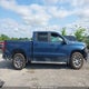 1GCUYEED2KZ169034 2019 Chevrolet Silverado K1500 Rst auction photo thumbnail 12