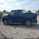 1GCUYEED2KZ169034 2019 Chevrolet Silverado K1500 Rst auction photo thumbnail 13
