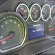 1GCUYEED2KZ169034 2019 Chevrolet Silverado K1500 Rst auction photo thumbnail 14