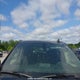 1GCUYEED2KZ169034 2019 Chevrolet Silverado K1500 Rst auction photo thumbnail 16