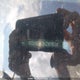 1GCUYEED2KZ169034 2019 Chevrolet Silverado K1500 Rst auction photo thumbnail 18