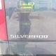 1GCUYEED2KZ169034 2019 Chevrolet Silverado K1500 Rst auction photo thumbnail 19