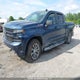 1GCUYEED2KZ169034 2019 Chevrolet Silverado K1500 Rst auction photo thumbnail 2
