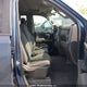 1GCUYEED2KZ169034 2019 Chevrolet Silverado K1500 Rst auction photo thumbnail 5