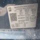 1GCUYEED2KZ169034 2019 Chevrolet Silverado K1500 Rst auction photo thumbnail 9
