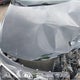 KNAFX4A89E5056835 2014 Kia Forte 2.0L Ex/2.0L Sx auction photo thumbnail 10