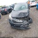 KNAFX4A89E5056835 2014 Kia Forte 2.0L Ex/2.0L Sx auction photo thumbnail 11