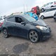 KNAFX4A89E5056835 2014 Kia Forte 2.0L Ex/2.0L Sx auction photo thumbnail 12