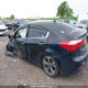 KNAFX4A89E5056835 2014 Kia Forte 2.0L Ex/2.0L Sx auction photo thumbnail 13
