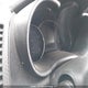 KNAFX4A89E5056835 2014 Kia Forte 2.0L Ex/2.0L Sx auction photo thumbnail 14