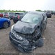 KNAFX4A89E5056835 2014 Kia Forte 2.0L Ex/2.0L Sx auction photo thumbnail 2