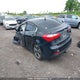 KNAFX4A89E5056835 2014 Kia Forte 2.0L Ex/2.0L Sx auction photo thumbnail 3