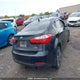 KNAFX4A89E5056835 2014 Kia Forte 2.0L Ex/2.0L Sx auction photo thumbnail 4