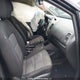KNAFX4A89E5056835 2014 Kia Forte 2.0L Ex/2.0L Sx auction photo thumbnail 5