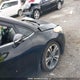 KNAFX4A89E5056835 2014 Kia Forte 2.0L Ex/2.0L Sx auction photo thumbnail 6