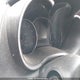 KNAFX4A89E5056835 2014 Kia Forte 2.0L Ex/2.0L Sx auction photo thumbnail 7