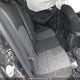 KNAFX4A89E5056835 2014 Kia Forte 2.0L Ex/2.0L Sx auction photo thumbnail 8