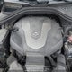 4JGDA2EB6GA682287 2016 Mercedes-Benz Gle 350D 4Matic auction photo thumbnail 10