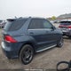 4JGDA2EB6GA682287 2016 Mercedes-Benz Gle 350D 4Matic auction photo thumbnail 14