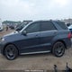 4JGDA2EB6GA682287 2016 Mercedes-Benz Gle 350D 4Matic auction photo thumbnail 15