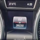 4JGDA2EB6GA682287 2016 Mercedes-Benz Gle 350D 4Matic auction photo thumbnail 16