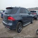 4JGDA2EB6GA682287 2016 Mercedes-Benz Gle 350D 4Matic auction photo thumbnail 4