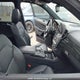 4JGDA2EB6GA682287 2016 Mercedes-Benz Gle 350D 4Matic auction photo thumbnail 5