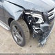 4JGDA2EB6GA682287 2016 Mercedes-Benz Gle 350D 4Matic auction photo thumbnail 6