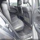 4JGDA2EB6GA682287 2016 Mercedes-Benz Gle 350D 4Matic auction photo thumbnail 8