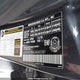 4JGDA2EB6GA682287 2016 Mercedes-Benz Gle 350D 4Matic auction photo thumbnail 9