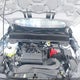 3FMCR9CN6SRE12520 2025 Ford Bronco Sport Outer Banks auction photo thumbnail 10