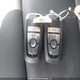 3FMCR9CN6SRE12520 2025 Ford Bronco Sport Outer Banks auction photo thumbnail 11