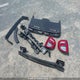 3FMCR9CN6SRE12520 2025 Ford Bronco Sport Outer Banks auction photo thumbnail 12