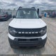 3FMCR9CN6SRE12520 2025 Ford Bronco Sport Outer Banks auction photo thumbnail 13