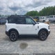 3FMCR9CN6SRE12520 2025 Ford Bronco Sport Outer Banks auction photo thumbnail 14