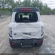 3FMCR9CN6SRE12520 2025 Ford Bronco Sport Outer Banks auction photo thumbnail 17