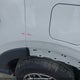 3FMCR9CN6SRE12520 2025 Ford Bronco Sport Outer Banks auction photo thumbnail 18