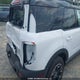 3FMCR9CN6SRE12520 2025 Ford Bronco Sport Outer Banks auction photo thumbnail 19