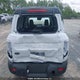 3FMCR9CN6SRE12520 2025 Ford Bronco Sport Outer Banks auction photo thumbnail 20
