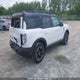 3FMCR9CN6SRE12520 2025 Ford Bronco Sport Outer Banks auction photo thumbnail 4