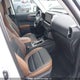 3FMCR9CN6SRE12520 2025 Ford Bronco Sport Outer Banks auction photo thumbnail 5