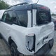 3FMCR9CN6SRE12520 2025 Ford Bronco Sport Outer Banks auction photo thumbnail 6