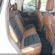 3FMCR9CN6SRE12520 2025 Ford Bronco Sport Outer Banks auction photo thumbnail 8