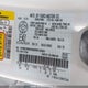 3FMCR9CN6SRE12520 2025 Ford Bronco Sport Outer Banks auction photo thumbnail 9
