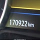5N1AZ2MH3JN118159 2018 Nissan Murano S/Sl/Sv/Platinum auction photo thumbnail 14