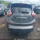 5N1AZ2MH3JN118159 2018 Nissan Murano S/Sl/Sv/Platinum auction photo thumbnail 15